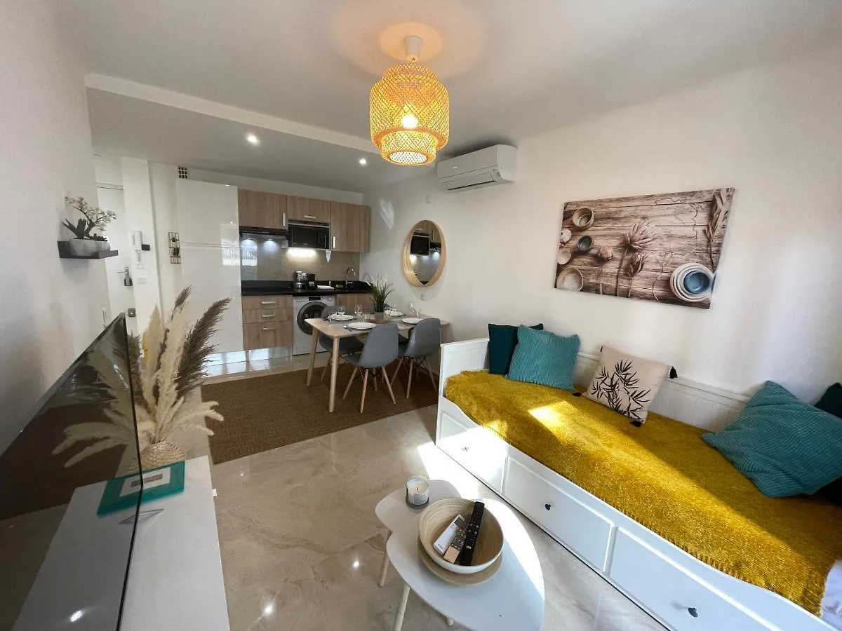 Superbe Appartement Idealement Situe A Cannes Apartment