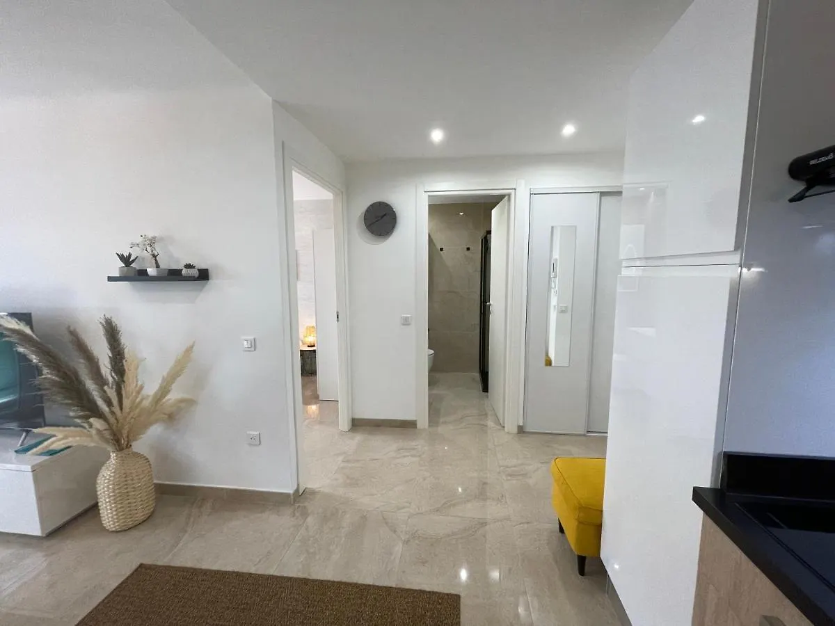Superbe Appartement Idealement Situe A Cannes Frankreich