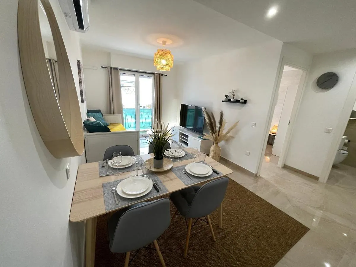 Apartment Superbe Appartement Idealement Situe A Cannes Frankreich
