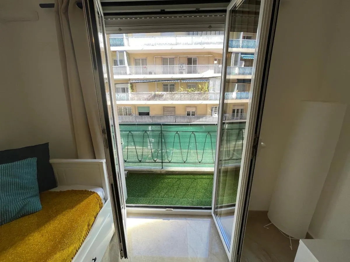 Apartment Superbe Appartement Idealement Situe A Cannes Frankreich